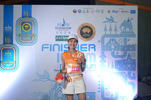 BIB: 
                            <button type="button" onclick="openModal(23610201)" class="btn btn-primary btn-sm float-right btn-popup" data-toggle="modal" data-target=".modal-high-quality">
                        <i class="fas fa-shopping-cart"></i> Add to Cart
                    </button>
                                            <button type="button" onclick="isThisMe(23610201, true)" class="btn btn-success btn-sm float-right btn-popup btn-isme hidden" data-toggle="tooltip" data-placement="bottom" title="นี่คือรูปของคุณใช่ไหม คลิกที่นี่เพื่อเอาเข้าอัลบั้ม">
                        <i class="fas fa-plus"></i> Add to album
                    </button>
                    <button type="button" onclick="isThisMe(23610201, false)" class="btn btn-warning btn-sm float-right btn-popup btn-isnotme hidden">
                        <i class="fas fa-ban"></i> Remove from album
                    </button>